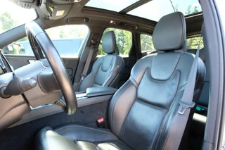 Volvo XC60 – thumbnail 10