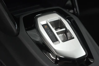 Peugeot 208 – thumbnail 34