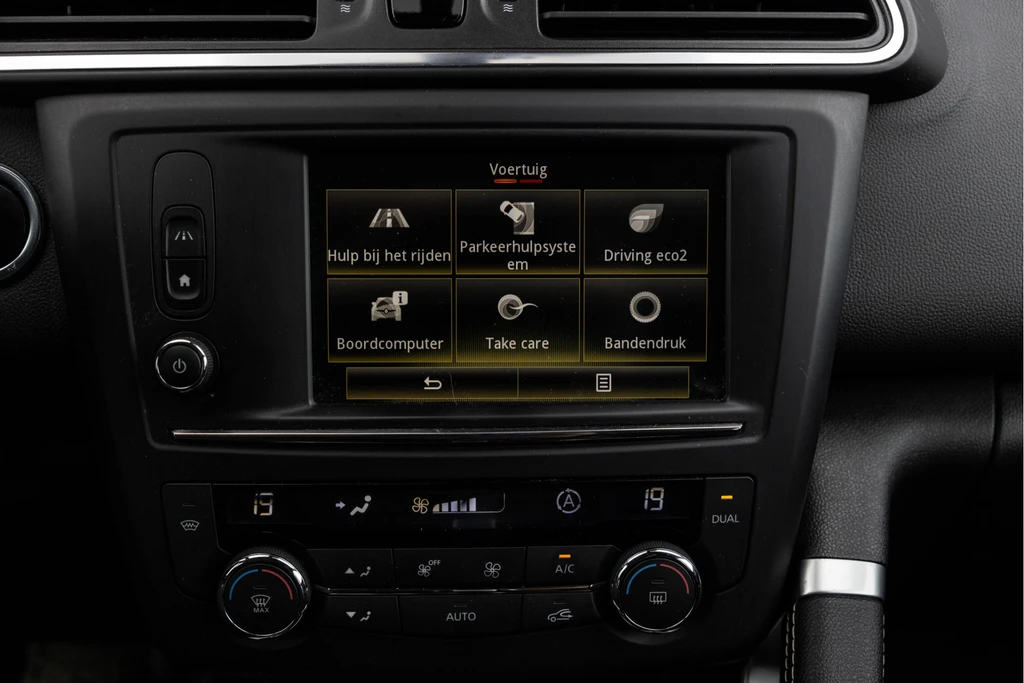 Renault Kadjar – foto 35