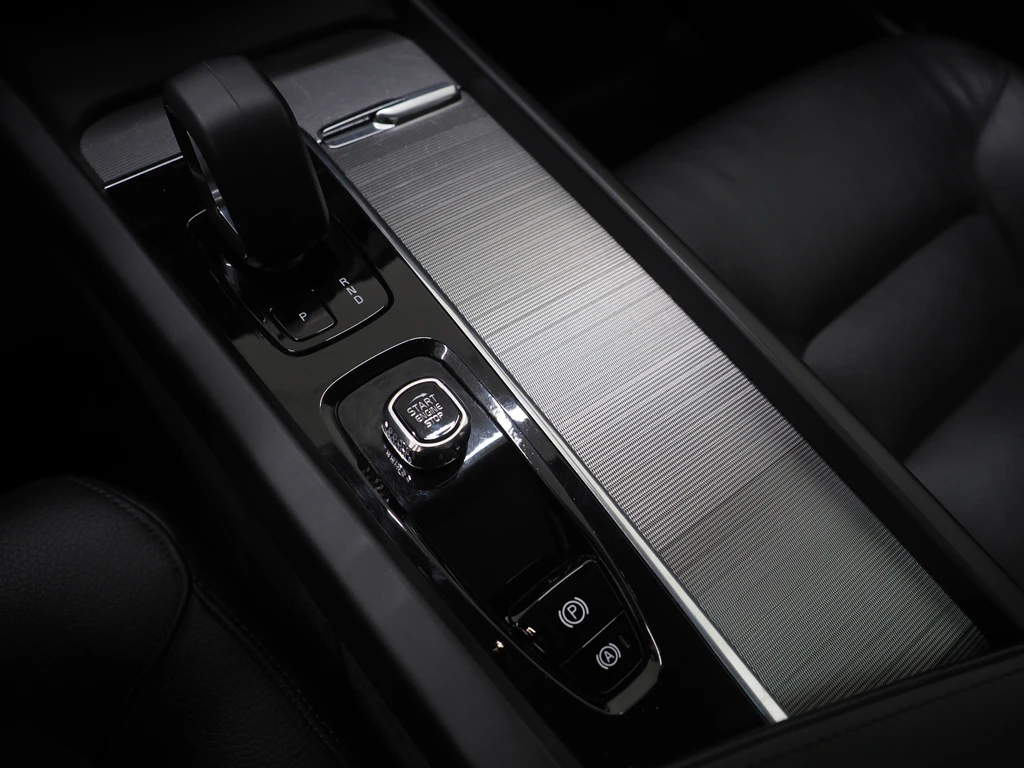 Volvo XC60 – foto 35