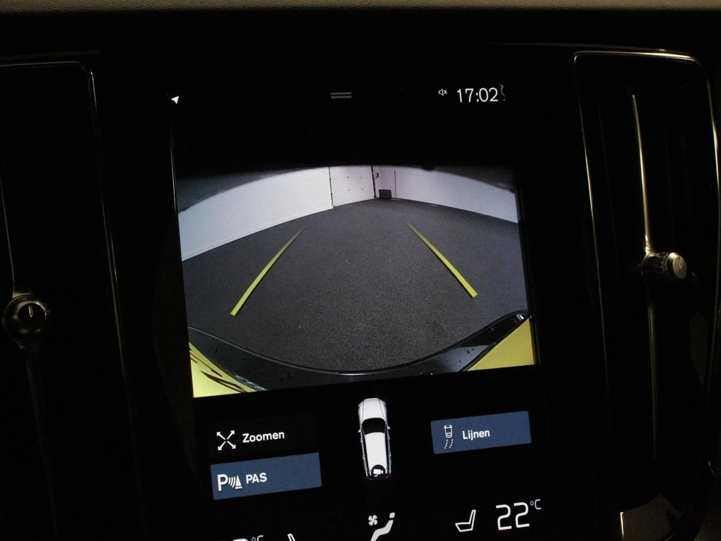 Volvo V60 – foto 8
