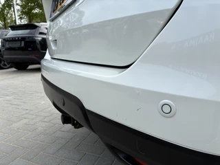 Nissan X-Trail – thumbnail 26