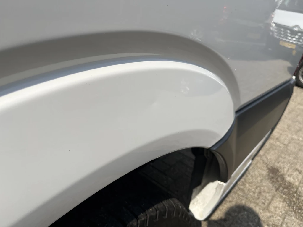 Volkswagen Crafter – foto 43