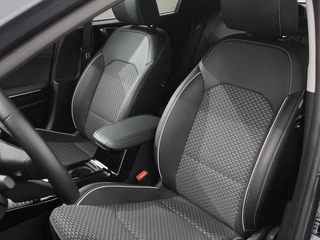 Kia XCeed – thumbnail 12