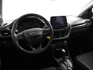 Ford Puma – thumbnail 13