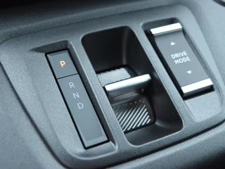 Peugeot e-Partner – thumbnail 19