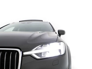 Volvo XC60 – thumbnail 7