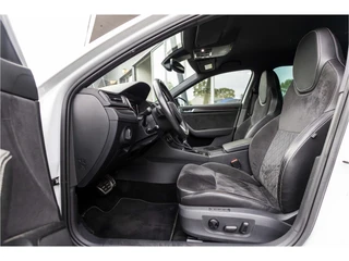 Škoda Superb – thumbnail 12
