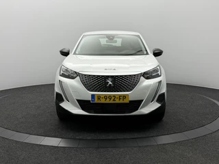 Peugeot e-2008 – thumbnail 8