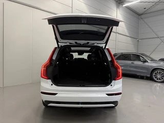 Volvo XC90 – thumbnail 72