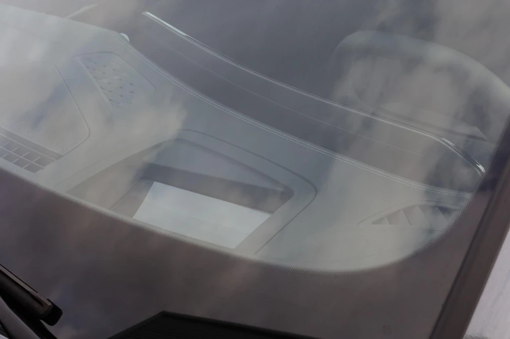 Audi Q5 – foto 34