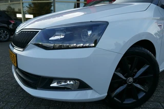 Škoda Fabia – thumbnail 27