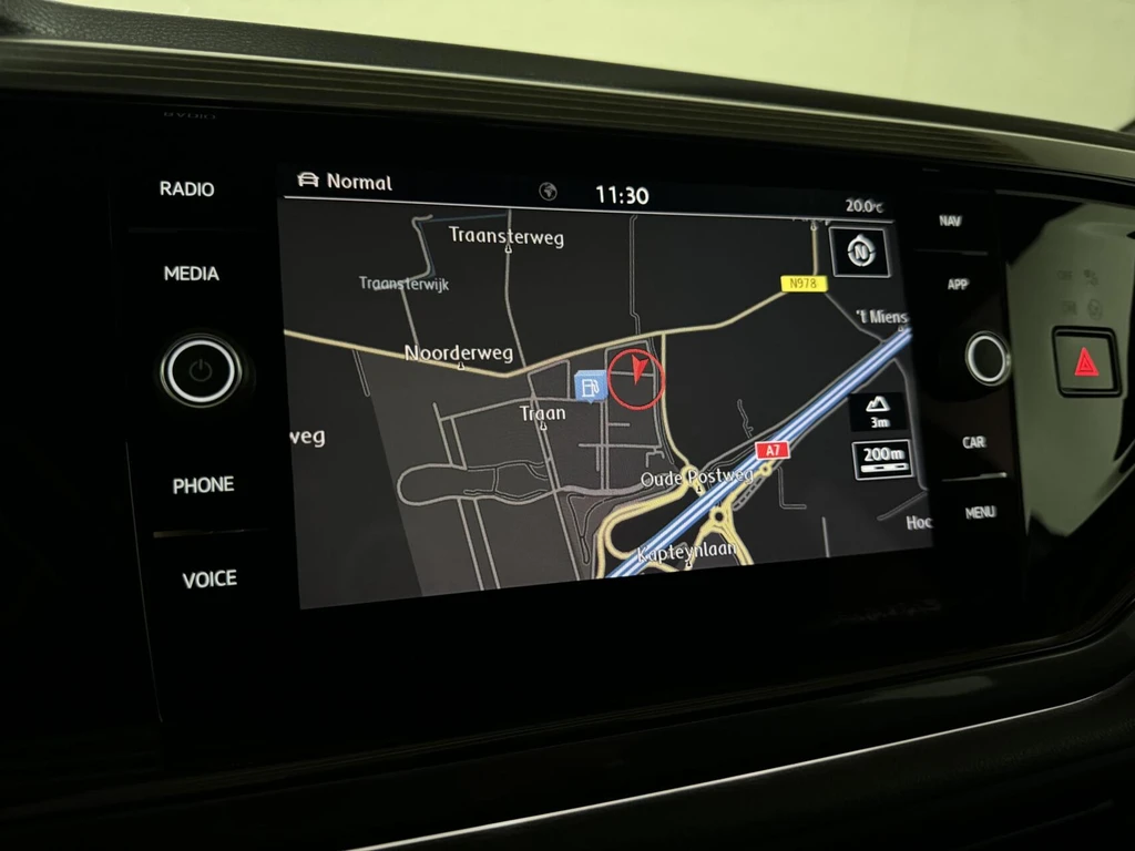 Volkswagen Polo – foto 29