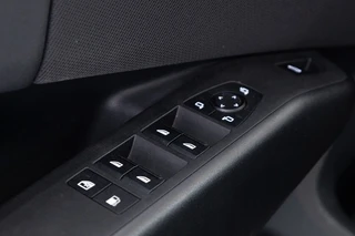 BMW X3 – thumbnail 11