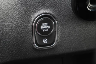 Mercedes-Benz Sprinter – thumbnail 39