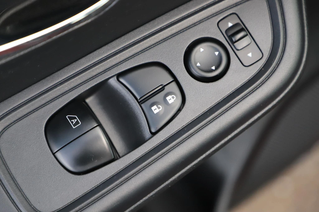 Nissan Micra – foto 12
