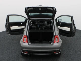 Fiat 500 – thumbnail 41