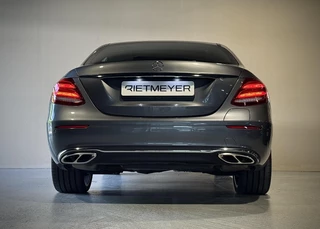 Mercedes-Benz E-Klasse – thumbnail 4
