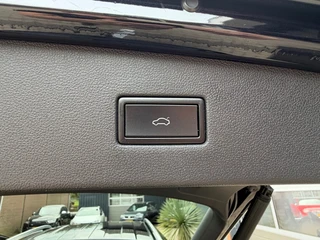 Volkswagen Tiguan Allspace – thumbnail 21