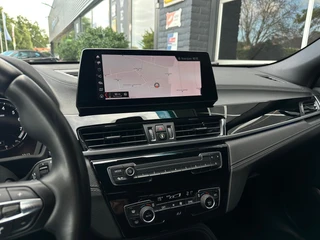 BMW X2 – thumbnail 20