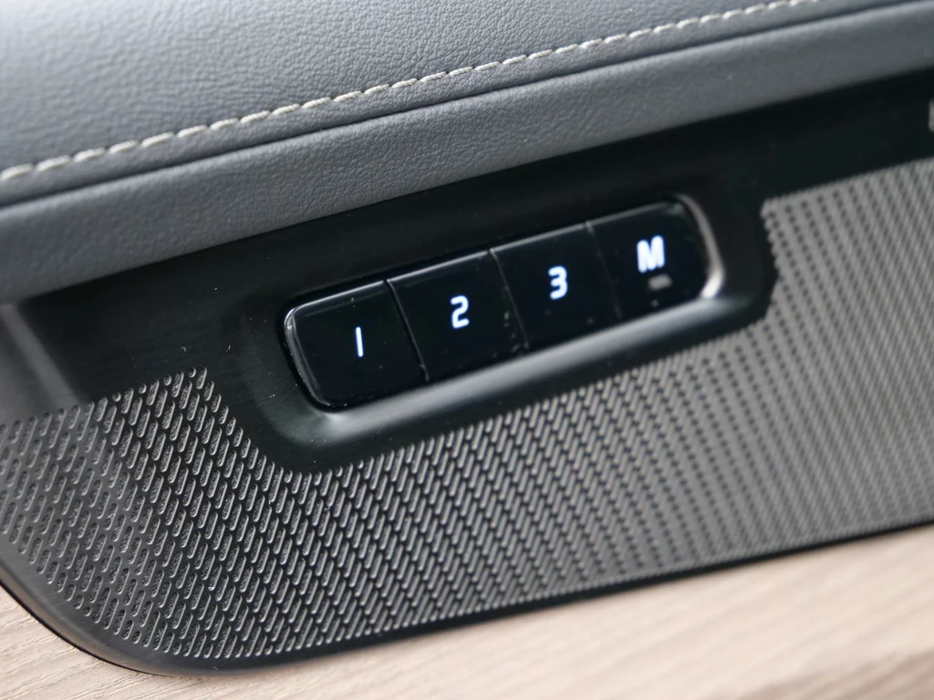 Volvo XC90 – foto 27