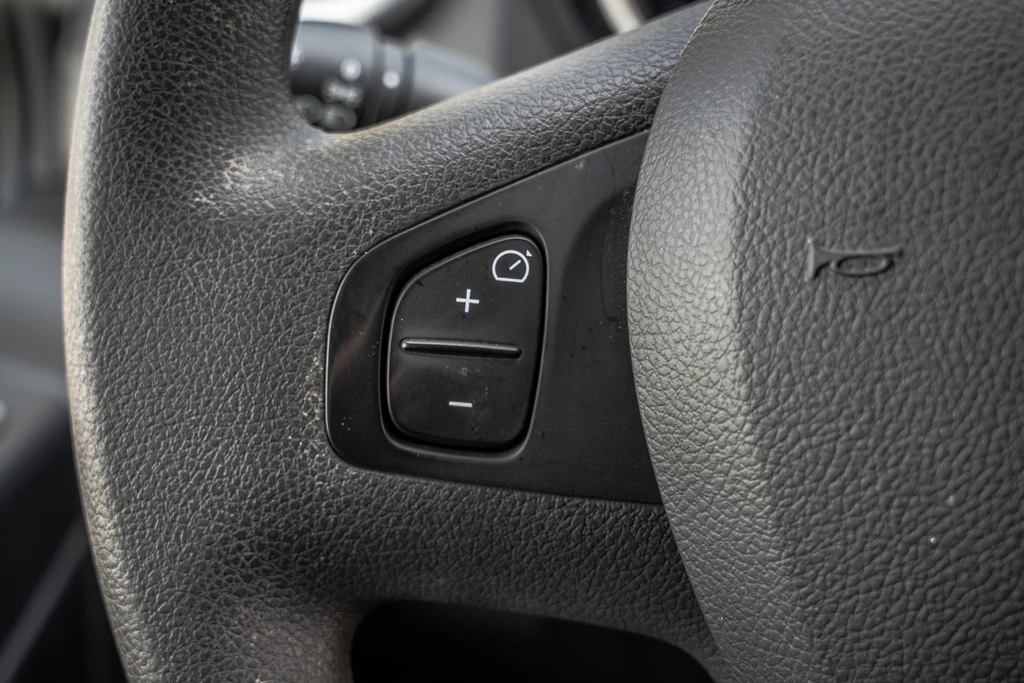 Fiat Talento – foto 17