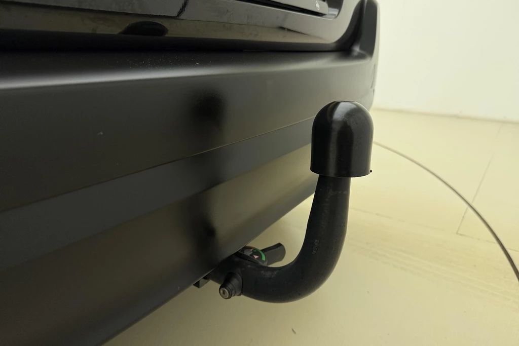 Citroën C3 – foto 11
