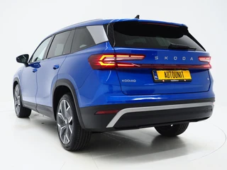 Škoda Kodiaq – thumbnail 3