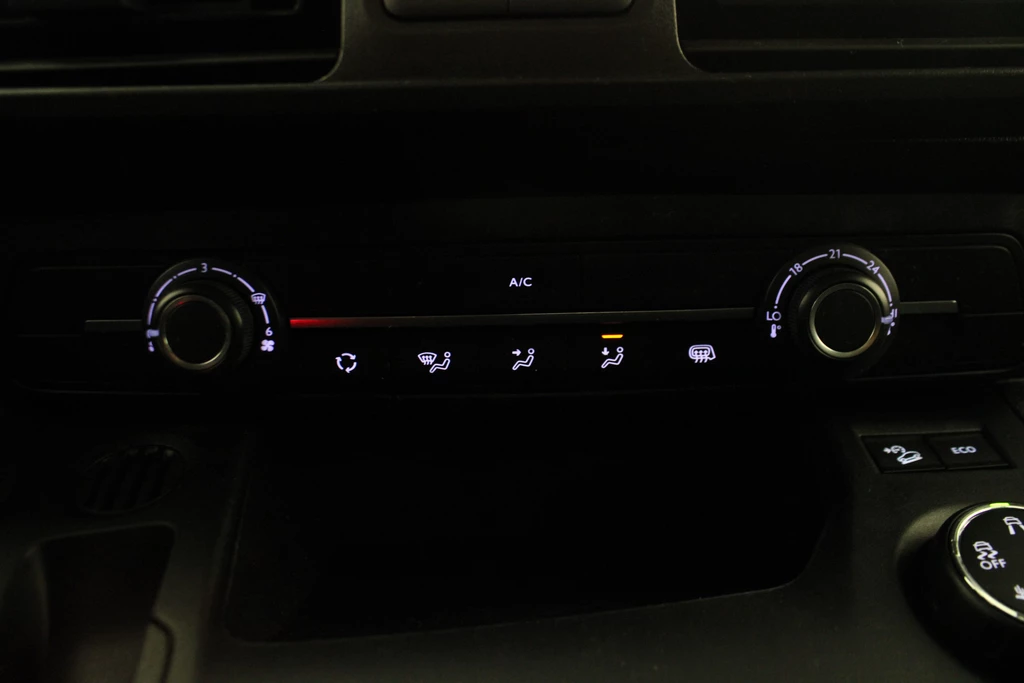 Citroën Berlingo – foto 16