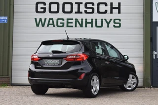 Ford Fiesta – thumbnail 3