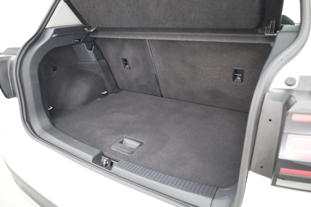 Volkswagen T-Cross – foto 28
