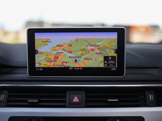 Audi A4 – thumbnail 51