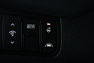 Kia Rio – thumbnail 19