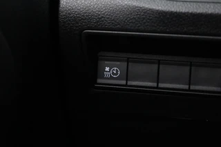 Toyota ProAce – thumbnail 11