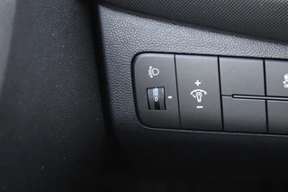 Hyundai i10 – thumbnail 25