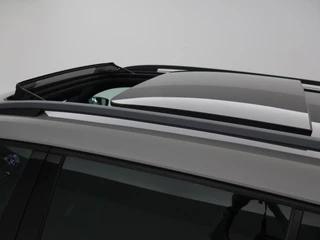 Škoda Kodiaq – thumbnail 11