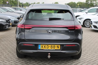 Mercedes-Benz EQC – thumbnail 2