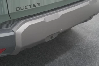 Dacia Duster – thumbnail 33