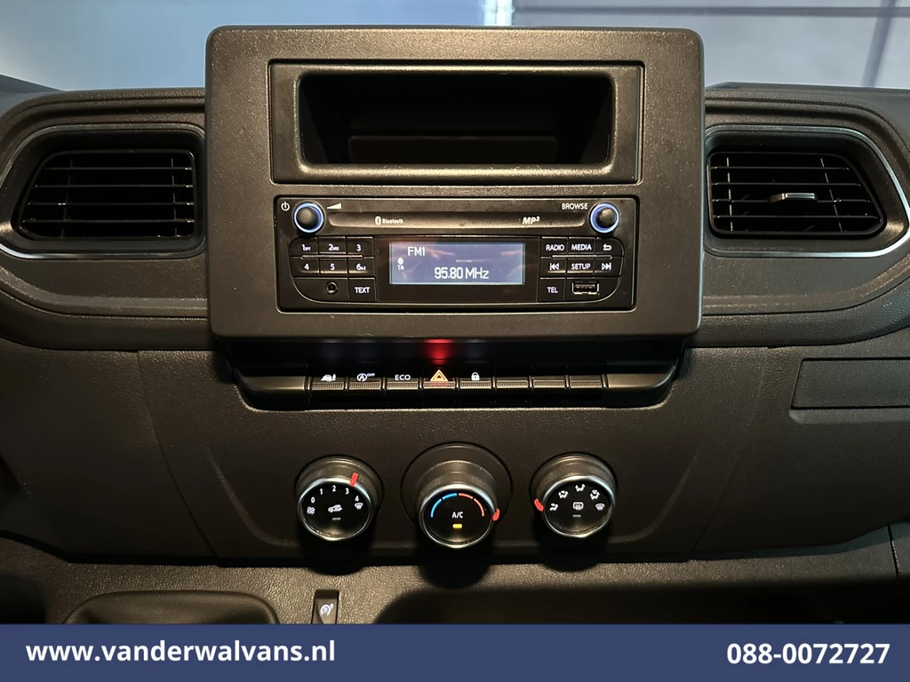 Renault Master – foto 15