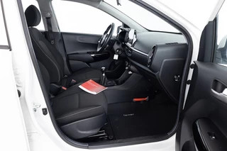 Kia Picanto – thumbnail 11