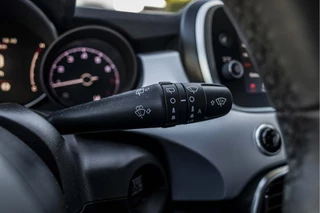 Fiat 500X – thumbnail 34
