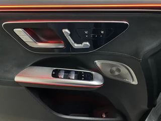 Mercedes-Benz EQE – thumbnail 14