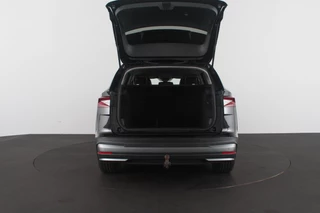 Škoda Enyaq iV – thumbnail 15
