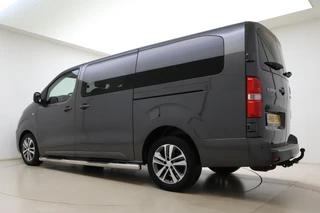 Peugeot Expert – thumbnail 4
