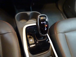 Opel Ampera-e – thumbnail 16