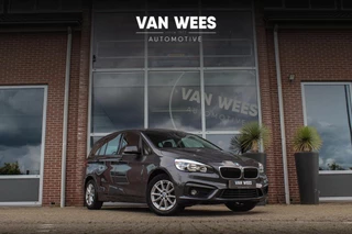 BMW 2 Serie – thumbnail 9