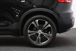 Volvo XC40 – thumbnail 18