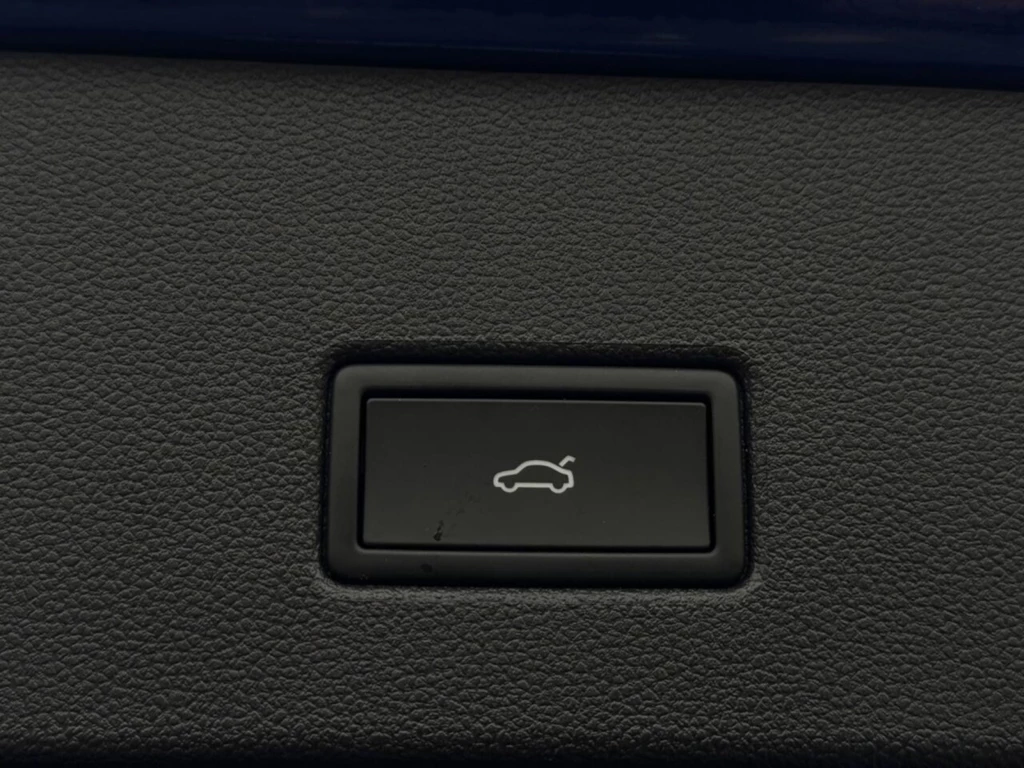 Volkswagen T-Roc – foto 25