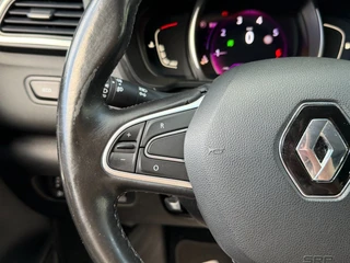 Renault Kadjar – thumbnail 24