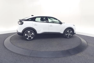 Citroën C4 – thumbnail 17